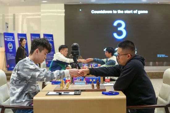 五月婷综合网