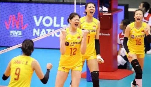 五月婷综合网